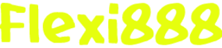 Flexi888